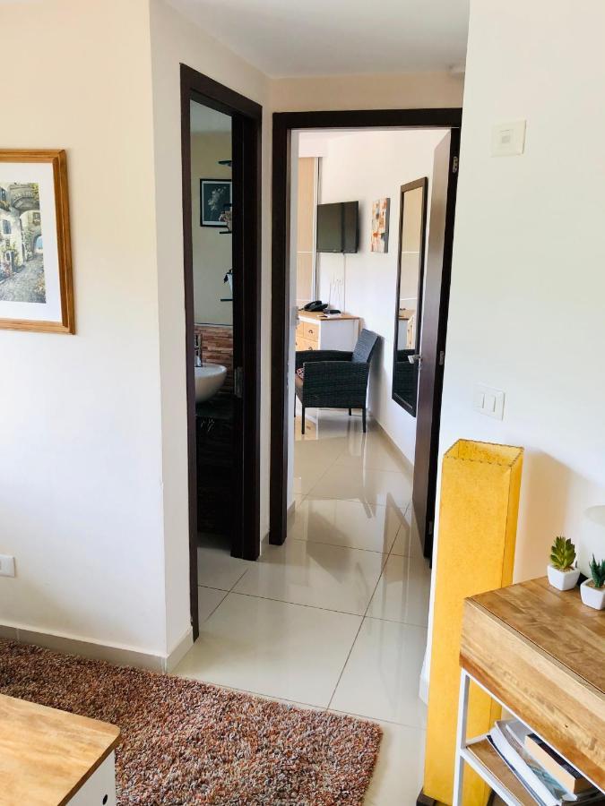 Apartamento Acapulco Roosevelt Punta del Este Exterior foto