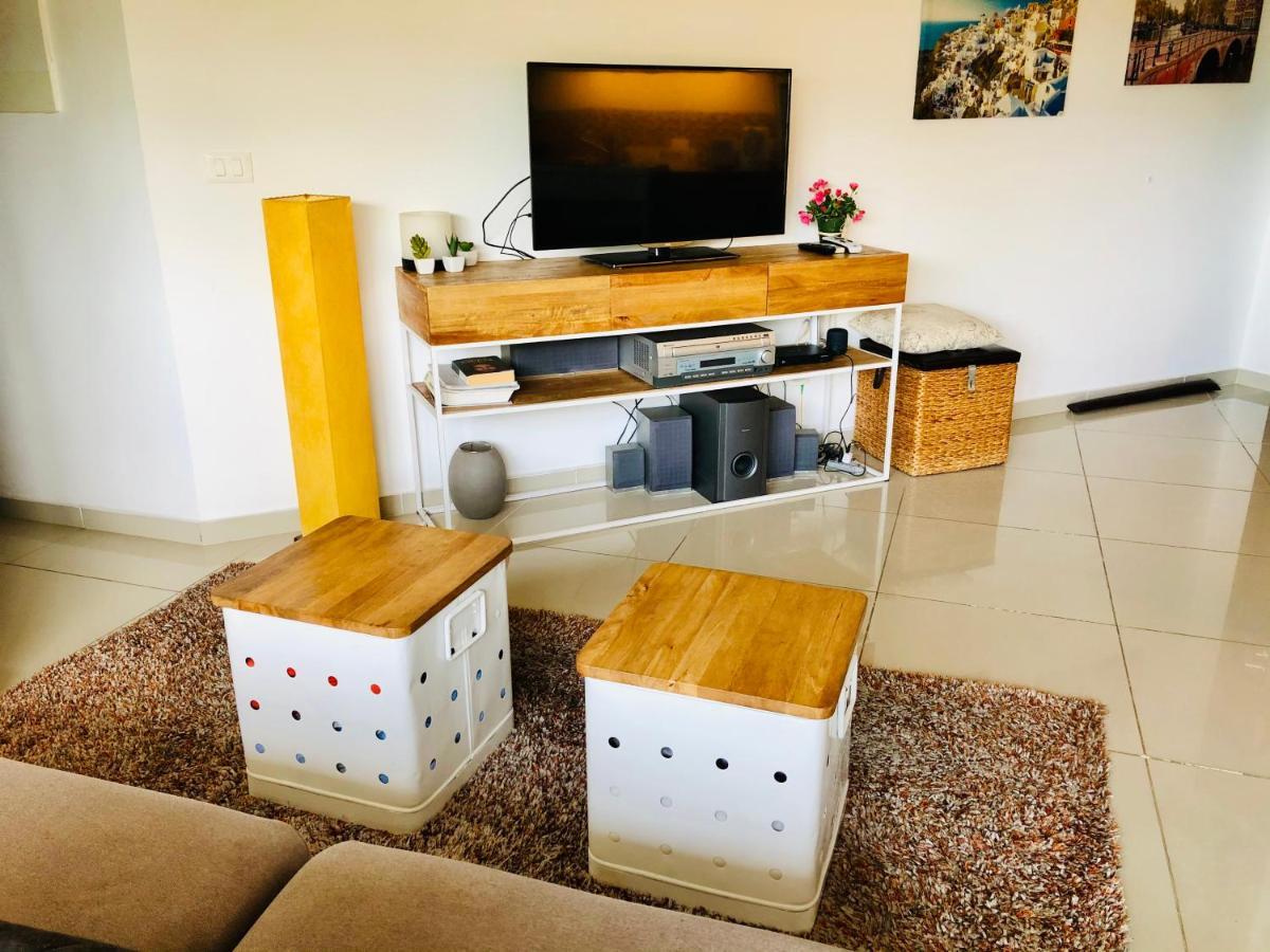 Apartamento Acapulco Roosevelt Punta del Este Exterior foto